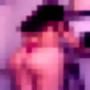 Sexy Marion, 34 ans à Esvres - voir sa photo