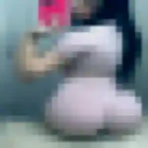 rencontre coquine à Étampes : photo de Alexandra, 20 ans - accès libre