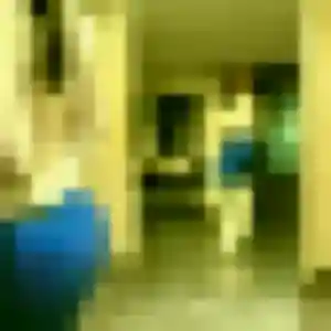 Cassandre (24 ans) à Étampes attend une rencontre ce soir