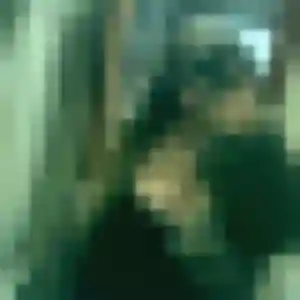 Isabelle, 24 ans, cherche un rencontre coquine à Étampes