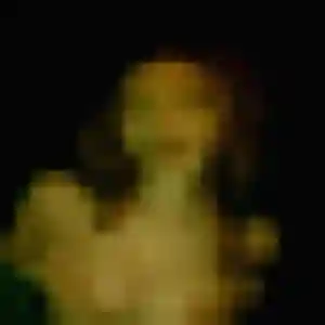 Leonore, femme de 35 ans cherche rencontre coquine à Étampes