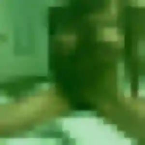 Ninon, 41 ans, cherche un rencontre coquine à Étampes