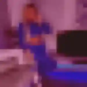 Découvre Ingrid, 45 ans à Étaples en privé