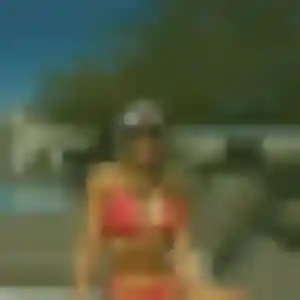 Josephine, femme de 32 ans propose rencontre coquine à Étaples