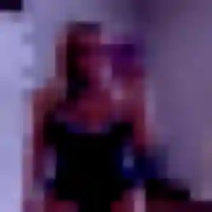 Bernadette, 40 ans, cherche un rencontre coquine à Étoile-sur-Rhône