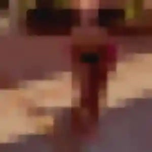 Judith, fille de 23 ans propose rencontre coquine à Étoile-sur-Rhône