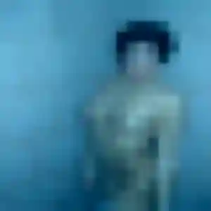 Photo sexy de Mila, 34 ans à Étoile-sur-Rhône - rencontre sans lendemain