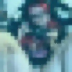 rencontre coquine à Étoile-sur-Rhône : photo de Tessa, 38 ans - accès libre