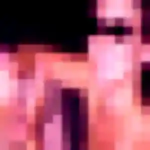 Constance, femme de 43 ans cherche rencontre coquine à Étréchy