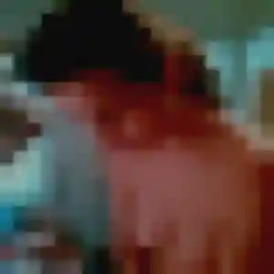 rencontre coquine à Étréchy : profil de Diane, 19 ans - sans engagement