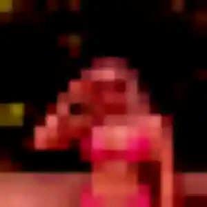 Photo de Gaia à Étréchy (22 ans) - rencontre coquine anonyme