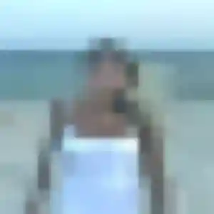 Marie-Helene, 19 ans, en ligne à Étréchy pour un rencontre coquine