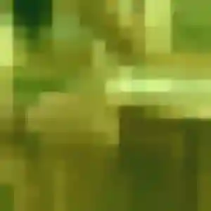 Nina, femme de 22 ans propose rencontre coquine à Étréchy