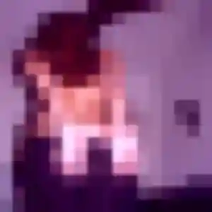 Profil de Penelope à Étréchy (22 ans) - rencontre coquine anonyme