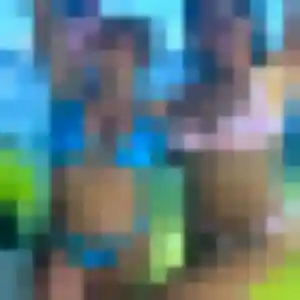 Amira de Eu, 42 ans - rencontre coquine sans lendemain