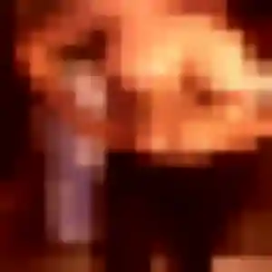 Photo de Elodie à Eu (31 ans) - rencontre coquine anonyme