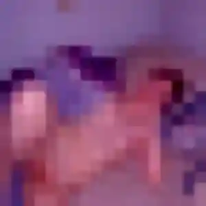Sexy Estelle, 24 ans à Eu - la contacter