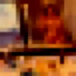 Helena (33 ans) à Eu attend un rencontre coquine ce soir