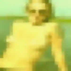 Contacte Maud, 30 ans à Eu gratuitement