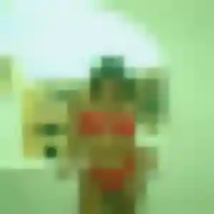Natacha, 37 ans, disponible à Eu pour un rencontre coquine
