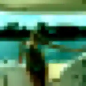 Odile (30 ans) à Eu cherche un rencontre coquine maintenant