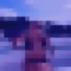 Ornella, 34 ans, cherche un rencontre coquine à Eu