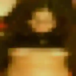 Profil de Ingrid à Évian-les-Bains (40 ans) - rencontre coquine sans inscription