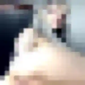 Leila, femme de 32 ans veut rencontre coquine à Évian-les-Bains