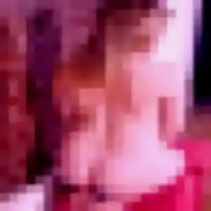 rencontre coquine à Évian-les-Bains : photo de Vicky, 37 ans - accès libre