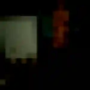 Profil de Delia à Évreux (38 ans) - rencontre coquine discret