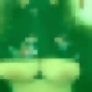 Gwenaelle, 35 ans, veut un rencontre coquine à Évreux