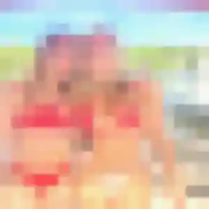 Leana (31 ans) à Évreux attend un rencontre coquine ce soir