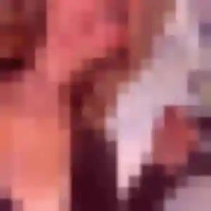 Sexy Madeleine, 35 ans à Évreux - voir sa photo