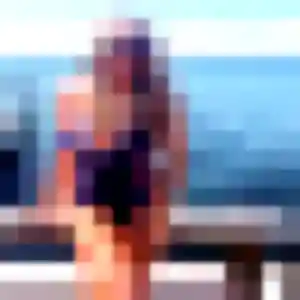 Rosemarie, femme de 35 ans veut rencontre coquine à Évreux