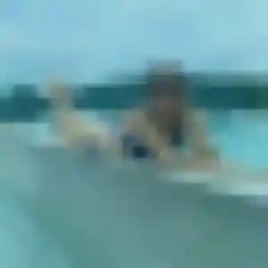 Jolie Sophie, 41 ans à Évreux - voir sa photo