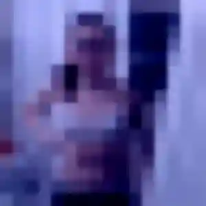 Yvette de Évreux, 25 ans - rencontre coquine sans lendemain