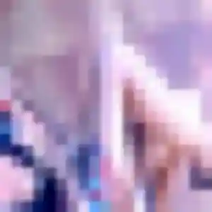 Albertine, fille de 21 ans cherche rencontre coquine à Évron