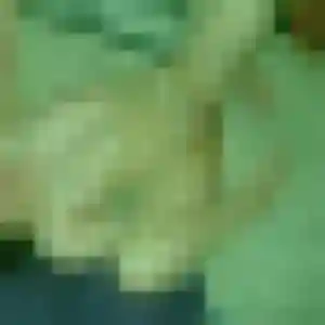 Photo sexy de Bernadette, 23 ans à Évron - rencontre sans lendemain