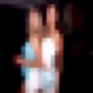 Photo sexy de Elsa, 44 ans à Évron - rencontre coquine