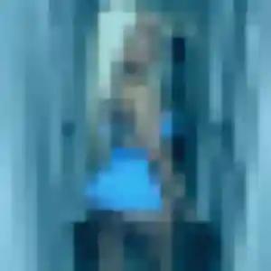Myriam, 28 ans, en ligne à Évron pour un rencontre coquine