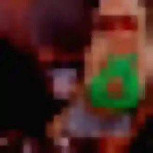 Olympe, femme de 32 ans cherche rencontre coquine à Évron