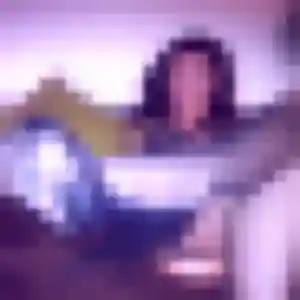 Olga, femme de 20 ans cherche rencontre coquine à Évry-Courcouronnes