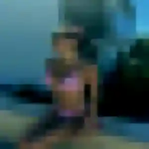 Sexy Colombine, 23 ans à Eybens - la contacter