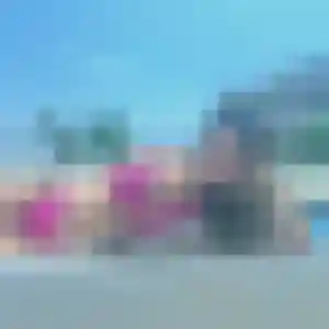 Priscilla (44 ans) à Eybens cherche un rencontre coquine aujourd'hui