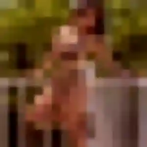 Sofia (37 ans) à Eybens cherche une rencontre maintenant