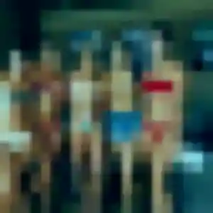 Charlotte, 24 ans, connectée à Eyguières pour une rencontre coquine