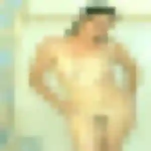 Photo perso de Gladys, 25 ans à Eyguières - rencontre coquine