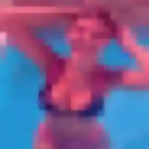Charmante Nelly, 42 ans à Eyguières - découvrir son profil