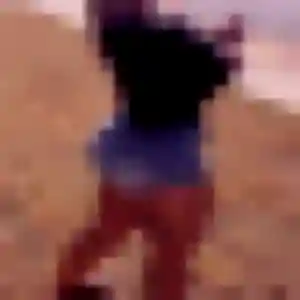 Sophie, femme de 41 ans cherche rencontre coquine à Eyguières