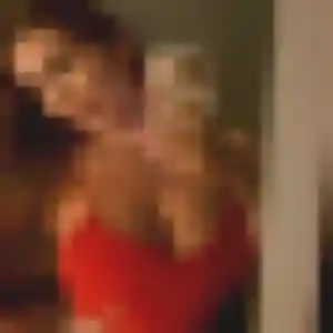 Tamara de Eyguières, 43 ans - rencontre coquine discret